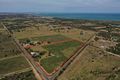 Property photo of 331 Hall Road Waggrakine WA 6530