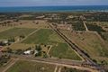 Property photo of 331 Hall Road Waggrakine WA 6530