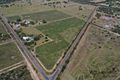 Property photo of 331 Hall Road Waggrakine WA 6530