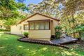 Property photo of 2148 Springbrook Road Springbrook QLD 4213