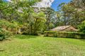 Property photo of 2148 Springbrook Road Springbrook QLD 4213