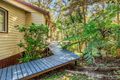 Property photo of 2148 Springbrook Road Springbrook QLD 4213