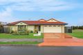 Property photo of 98 Endeavour Way Eli Waters QLD 4655