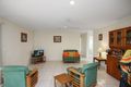 Property photo of 98 Endeavour Way Eli Waters QLD 4655