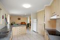Property photo of 98 Endeavour Way Eli Waters QLD 4655