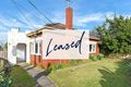 Property photo of 29A Cramer Street Preston VIC 3072