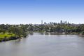 Property photo of 3101/211 King Arthur Terrace Tennyson QLD 4105