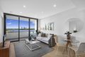 Property photo of 712/7 Gauthorpe Street Rhodes NSW 2138