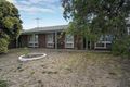 Property photo of 56 Beach Road Goolwa South SA 5214