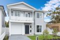 Property photo of 12B Sunset Avenue Cronulla NSW 2230