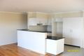 Property photo of 7/20-22 Lake Street Rockingham WA 6168