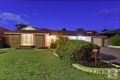 Property photo of 26 Aubrey Drive Willunga SA 5172