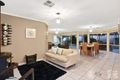 Property photo of 26 Aubrey Drive Willunga SA 5172