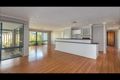 Property photo of 7 Flintlock Court Cloverdale WA 6105