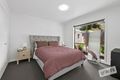 Property photo of 2/5 Chiltern Court Berwick VIC 3806