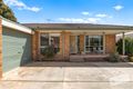 Property photo of 2/5 Chiltern Court Berwick VIC 3806