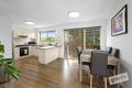 Property photo of 2/5 Chiltern Court Berwick VIC 3806