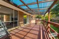 Property photo of 2/5 Chiltern Court Berwick VIC 3806