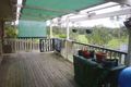 Property photo of 26 Jubilee Street Townsend NSW 2463