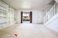 Property photo of 8/37 Moncoe Street Boronia VIC 3155