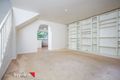 Property photo of 8/37 Moncoe Street Boronia VIC 3155