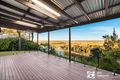 Property photo of 506 Terrace Road Freemans Reach NSW 2756