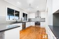Property photo of 506 Terrace Road Freemans Reach NSW 2756