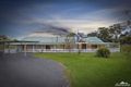 Property photo of 73 Forest Road Wyee NSW 2259