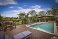 Property photo of 73 Forest Road Wyee NSW 2259