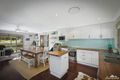 Property photo of 73 Forest Road Wyee NSW 2259