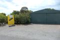Property photo of 5 James Well Road James Well SA 5571
