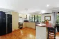 Property photo of 159 Kate Street Macleay Island QLD 4184