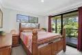 Property photo of 159 Kate Street Macleay Island QLD 4184