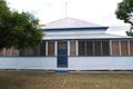 Property photo of 32 Gipps Street Nanango QLD 4615