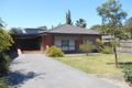 Property photo of 18A Frudal Crescent Knoxfield VIC 3180