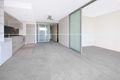 Property photo of 349/2-4 Powell Street Waterloo NSW 2017