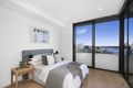 Property photo of 712/7 Gauthorpe Street Rhodes NSW 2138