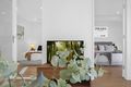 Property photo of 712/7 Gauthorpe Street Rhodes NSW 2138