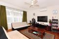 Property photo of 84 Welcome Road Diggers Rest VIC 3427