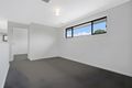 Property photo of 11A First Street Magill SA 5072