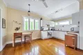 Property photo of 79 Wandal Road Wandal QLD 4700