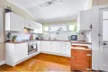 Property photo of 79 Wandal Road Wandal QLD 4700