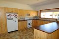 Property photo of 26 Bowman Road Wallaroo SA 5556