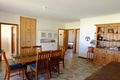 Property photo of 26 Bowman Road Wallaroo SA 5556