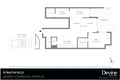 Property photo of 50/235 Homebush Road Strathfield NSW 2135