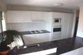 Property photo of 26/2 Graham Street Bilinga QLD 4225