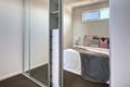 Property photo of 1/90 Grundy Terrace Christies Beach SA 5165