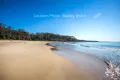 Property photo of 5 Binnowee Place Bawley Point NSW 2539