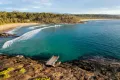 Property photo of 5 Binnowee Place Bawley Point NSW 2539