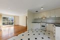 Property photo of 2/15 Merton Street Ivanhoe VIC 3079